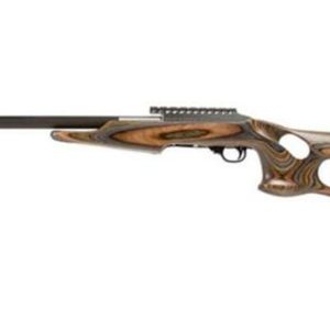 Magnum Research Magnum Lite 22 Magnum Barracuda Forest Camo, 19" Barrel