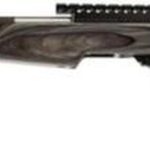 Magnum Research Magnum Lite Graphite .22 Win Mag 19" Barrel Barracuda Pepper Laminated Stock 9 Rounds