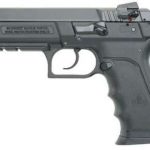 Baby Desert Eagle II .40S&W Pistol, 13 Rnd Mag