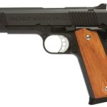 Magnum Research Desert Eagle 1911 45 ACP 5" Barrel Govt Model