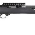 Magnum Research 22LR 22 LR 17" Graphite Barrel