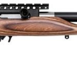 Magnum Research Magnumlite 22LR Pistol, 10", 10rd, Black