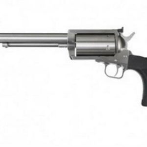 Magnum Research BFR Long Cylinder, .45-70 Govt. 7.5", 5rd, Bisley