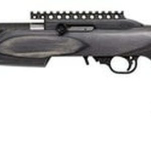 Magnum Research Magnum Lite SwitchBolt 22 LR (L