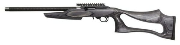 Magnum Research Magnum Lite SwitchBolt 22 LR (L