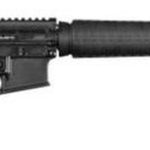 Anderson AM15 Optic Ready AR-15 5.56 16" Barrel 30 Rd Mag