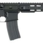Anderson Mfg. AM15 M4 RF85, .223/5.56, 16", 30rd, Magpul MOE Black Stock