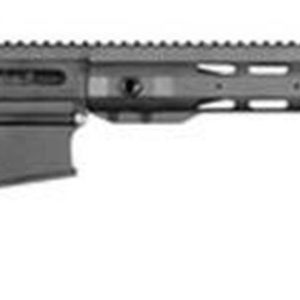 Anderson AM10-Hunter RF85 Treated