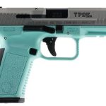 Canik TP9SF Elite 9mm, RB Egg, 15rd