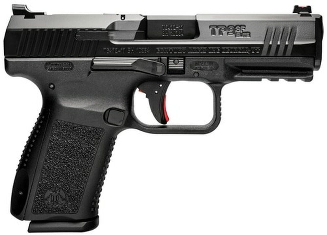 canik-tp9sf-elite-9mm-one-series-4-19-bbl-15rd-black-cerakote-cs