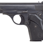 Zastava M70 .32 ACP, Very Good Condition Military Surplus, 3.5" Barrel, Black, 8rd