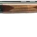 Dickinson OS Over/Under 12 Ga, 28" Barrel, 3" Chamber, Wood Stock