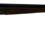 Dickinson Estate SxS Combo 20/28 Ga, 28" Barrel, Double Trigger