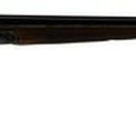 Dickinson Plantation SxS 28 Ga, 28" Barrel, Double Trigger