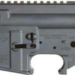 Core15 Upper/Lower Combo Matched Set 556