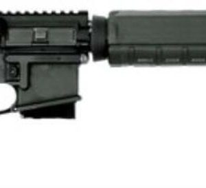 Sig M400 Hunter, 5.56, Black, 20",, , Magpul MOE, 10 rd