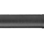 Sig Silencer 7.62/300Win Titanium Direct Thread 5/8X24