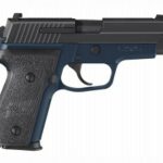 Sig P228 M11-A1 Navy 9mm, NS, 15rd