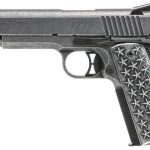 Sig 1911T We The People 45 ACP 5" Barrel Aluminum Grip 7rd Mag