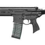 Sig MCX Rattler AR Pistol 300 AAC Blackout 5.5" Barrel 30rd Mag
