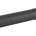 SIG Suppressor, SRD762, .300/7.62mm, TI, Direct Thread