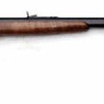 Pedersoli 1874 Sharps Business Rifle .45-70, 32" Barrel