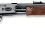 Pedersoli Lightning Standard Rifle 357MAG 20" BARREL