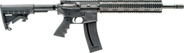 Chiappa Firearms M4-22 Gen-II Pro 22 LR 28 Rd Mag