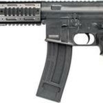 Chiappa Firearms M4-22 Gen-II Pro Carbine 22LR 10 Rd Mag