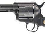Chiappa Firearms 1873 Single Action Army 22-10 Single 22 Long Rifle 4.