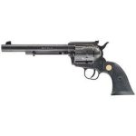 Chiappa Firearms 1873 SAA, 22LR, 7.5", 10rd