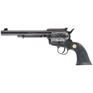 Chiappa Firearms 1873 SAA, 22LR, 7.5", 10rd