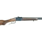 Chiappa Firearms Double Badger 22lr/410 19