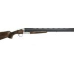 Chiappa Triple Crown 20 Ga, 26", Matte Blue, 3rd Shotgun
