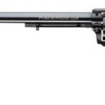 Chiappa Firearms 1873 Buntline, 22LR, 12" Barrel, 6rd, Black