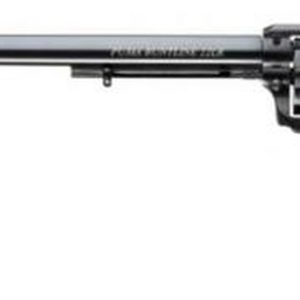 Chiappa Firearms 1873 Buntline, 22LR, 12" Barrel, 6rd, Black