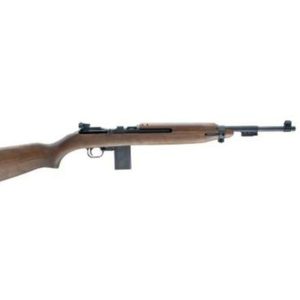 Chiappa Firearms M1-22 Carbine 22lr Bl/wd 10rd