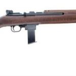 Chiappa Firearms M1-9 Carbine 9mm Bl/wd 10rd