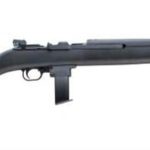 Chiappa Firearms M1-9 Carbine 9mm Bl/poly 10rd
