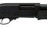 Charles Daly Chiappa 300 Shotgun 12Ga, 18.5" Barrel, 3" Chamber,, , Adjustable Stock, Black , 5 rd
