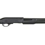 Charles Daly Honcho .410 Ga, 14", Black