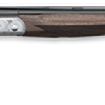 F.A.I.R. Carrera HSX Sporting 12 Ga, 30" Barrel, 5 TC (Xp70) Chokes