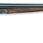 F.A.I.R. Iside Side-by-side 12 Ga, 28" Barrel