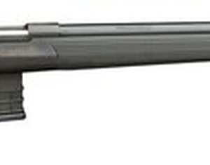 Sabatti Rover Tactical US, 6.5 Creedmoor, 26" Barrel, MULTI RADIAL RIFLING