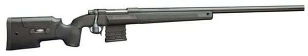 Sabatti Rover Tactical US, 6.5 Creedmoor, 26" Barrel, MULTI RADIAL RIFLING