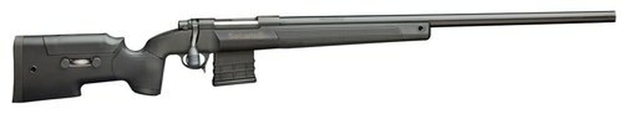 Sabatti Rover Tactical US, 6.5 Creedmoor, 26