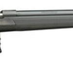 Sabatti Rover Tactical, 308 Win, 26" Barre, Multiradial Riflingl, Matte Black, Synthetic Stock