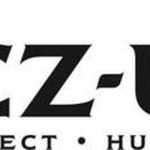 CZ 527 Action Only, .22 Hornet