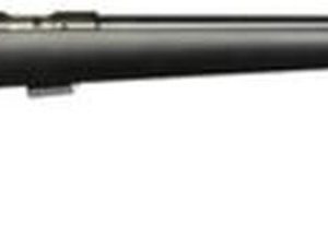 CZ 455 AMERICAN SUPPRESSOR READY 22LR 16 Barrel Polymer Stock 5 Rd