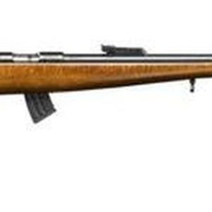 CZ 455 Ultra Match Bolt Action 22LR, 25",, , Beechwood Stock, 10 rd